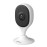WRL CAMERA 5MP IR CUBE WIFI/C5A DAHUA